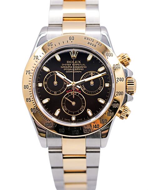 rolex daytona 2 striped dial|rolex daytona new price.